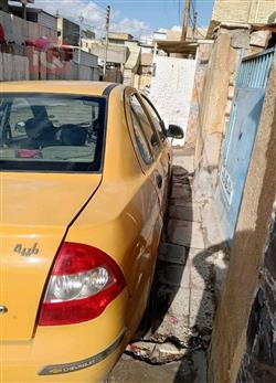 سايبا طيبا